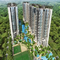 foresque-residences-wing-tai-developer