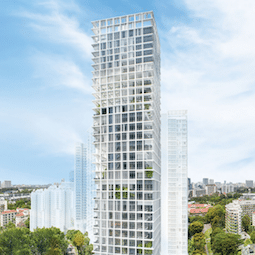 le-nouvel-ardmore-wing-tai-developer