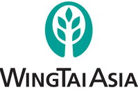 wing-tai-asia-logo-singapore